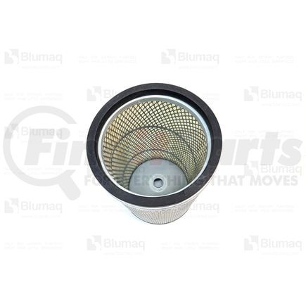 CS530778C1 by BLUMAQ - FILTER SUITABLE 8N5006BQ