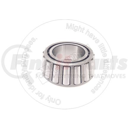 4T-JH415647PK by BLUMAQ - BEARING