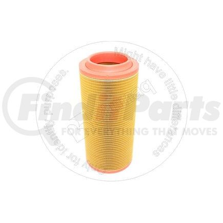 05459940 by BLUMAQ - Engine Air Filter - fit for Various Applications