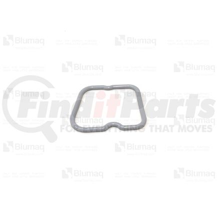 CS6904885 by BLUMAQ - Engine Valve Cover Gasket - fits CASE