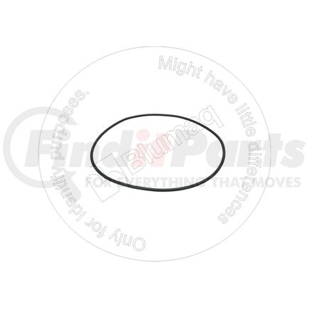 CS70923596 by BLUMAQ - SEAL O-RING