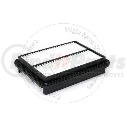 AF25573 by BLUMAQ - FILTER