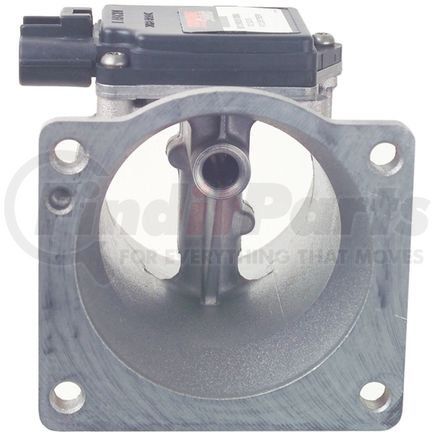 869526 by A-1 CARDONE - Mass Air Flow Sensor