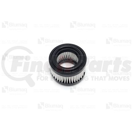 CS71467099 by BLUMAQ - AIR FILTER