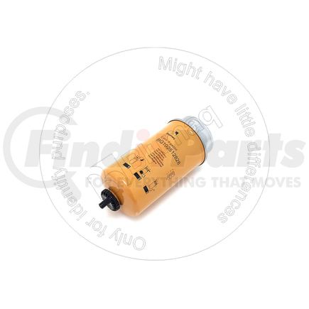 BF7951-D by BLUMAQ - FILTER SUITABLE 1454501ST