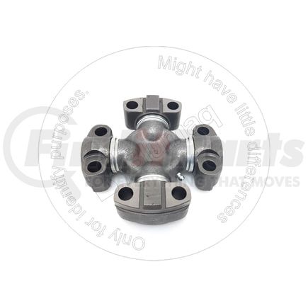 CS73140006 by BLUMAQ - Drive Axle Shaft Universal Joint - Spider
