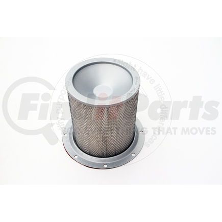 BQ594229 by BLUMAQ - FILTER SUITABLE 4S8834ST