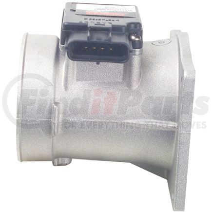 869549 by A-1 CARDONE - Mass Air Flow Sensor