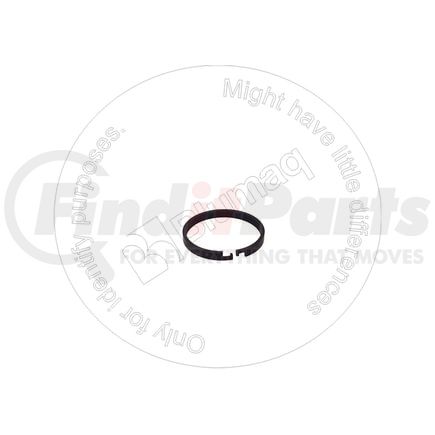 CS76086256 by BLUMAQ - Automatic Transmission Piston Kit