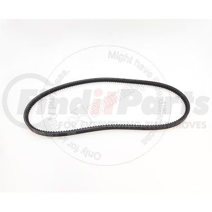 696614802 by BLUMAQ - BELT