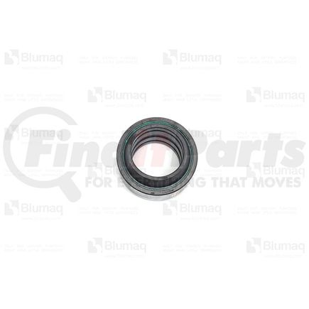 6E-W1464LLCS200PX1 by BLUMAQ - BUSHING