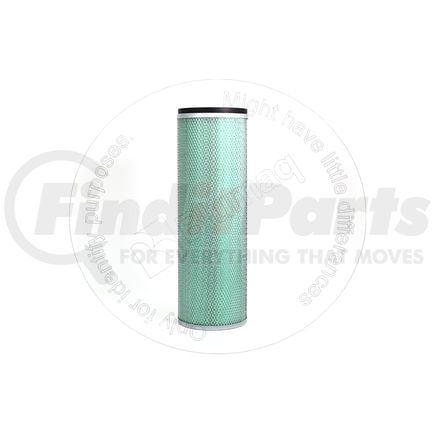 CS151397A1 by BLUMAQ - FILTER SUITABLE 7Y1322ST