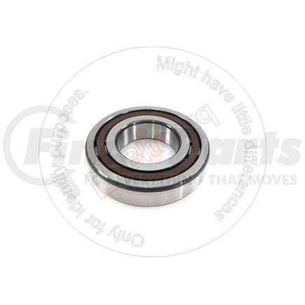 CS181132A1 by BLUMAQ - BEARING