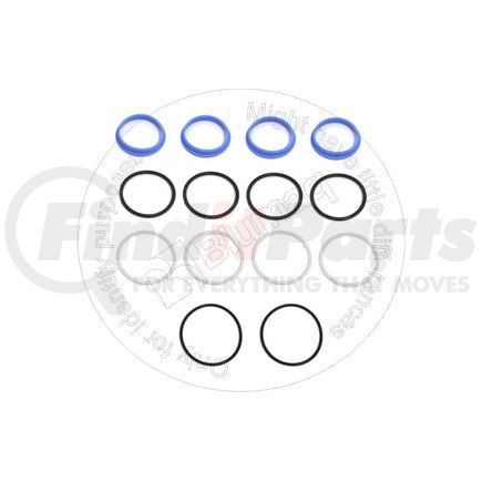 CS79049872 by BLUMAQ - REPAIR KIT