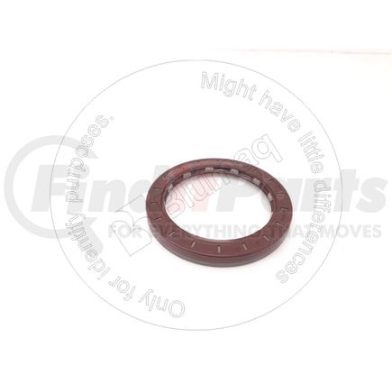 CS79064016 by BLUMAQ - SEAL O-RING