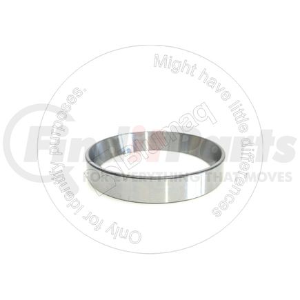 CS81818406 by BLUMAQ - BEARING CUP