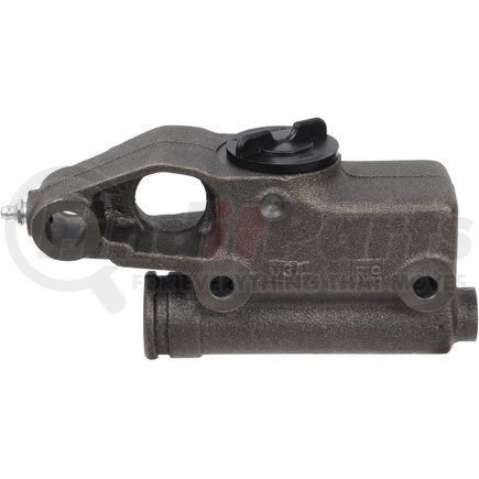 1036067 by A-1 CARDONE - MASTER CYLINDER - DOMESTI