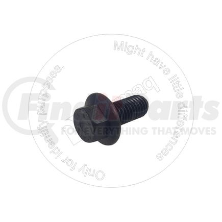 CS854-12025 by BLUMAQ - Bolt