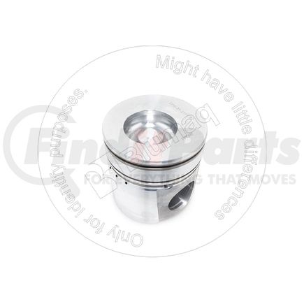 CU3957790 by BLUMAQ - PISTON