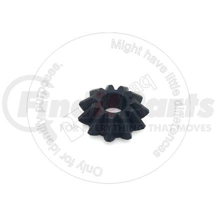 DA4461351023 by BLUMAQ - Differential Side Gear - Bevel, fits John Deere Backhoe