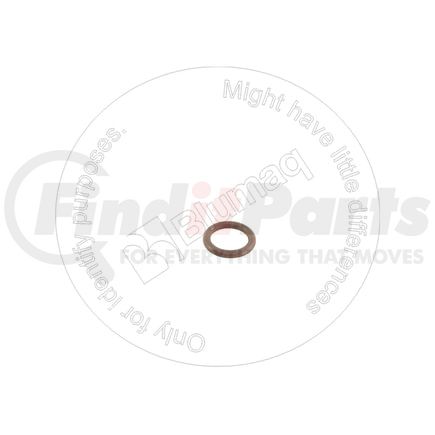 CS8603559 by BLUMAQ - SEAL O-RING