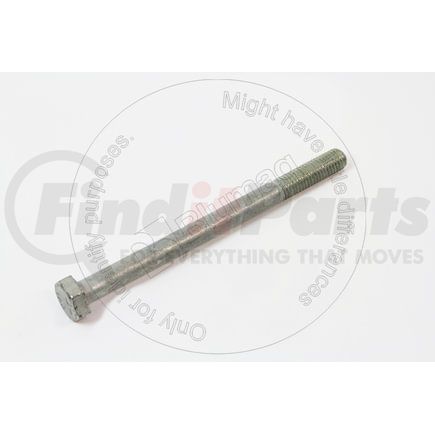 CS86508621 by BLUMAQ - Bolt