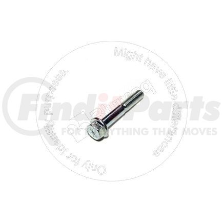 CS87015867 by BLUMAQ - Bolt