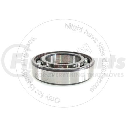 CS87491045 by BLUMAQ - BEARING