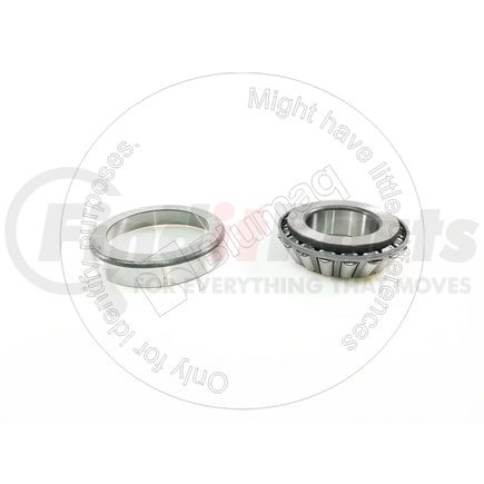 CS87757170 by BLUMAQ - BEARING