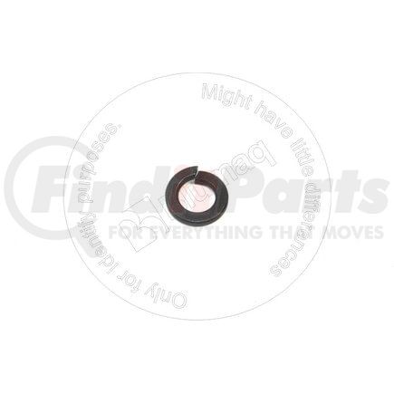 CS92-8 by BLUMAQ - GROWER WASHER