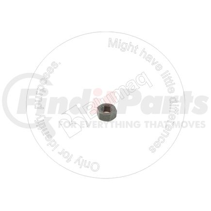 CS9848973 by BLUMAQ - HEXAGON NUT