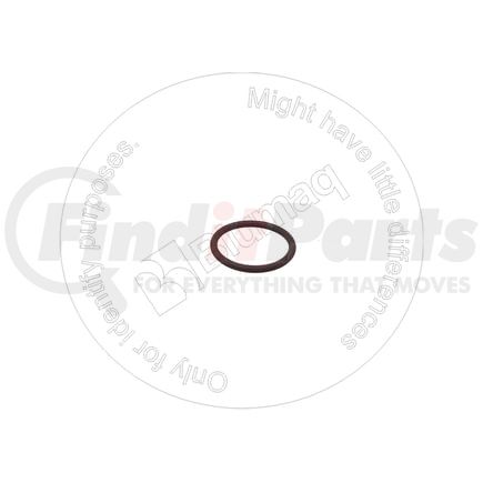 CS9861410 by BLUMAQ - SEAL O-RING