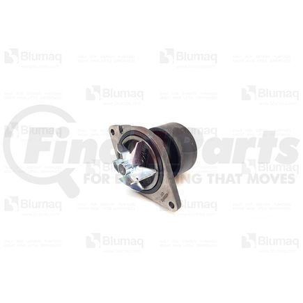 CSA77703 by BLUMAQ - Engine Water Pump