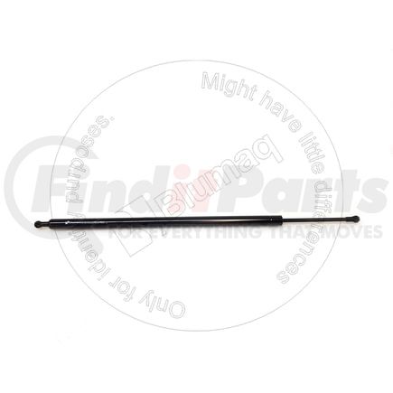 CSD132726 by BLUMAQ - SHOCK ABSORBER