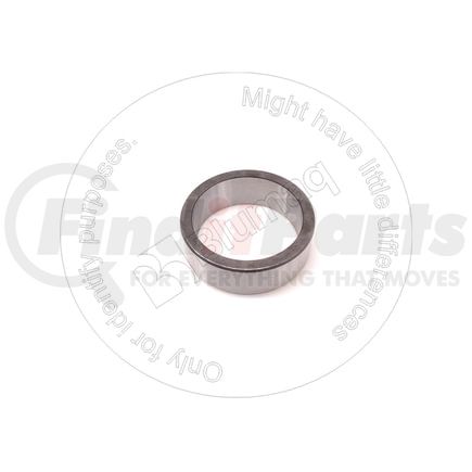 CSD135559 by BLUMAQ - BUSHING