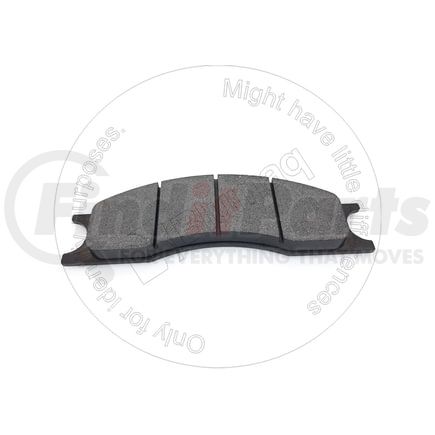 CSD77519 by BLUMAQ - LINING ASSY.