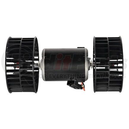 RD5140460P by RED DOT - MOTOR W DOUBLE WHEELS - 1