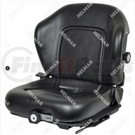 53720-U224171-OEM by TOYOTA - SEAT ASSEMBLY (VINYL) SEAT ASSEMBLY (VINYL)