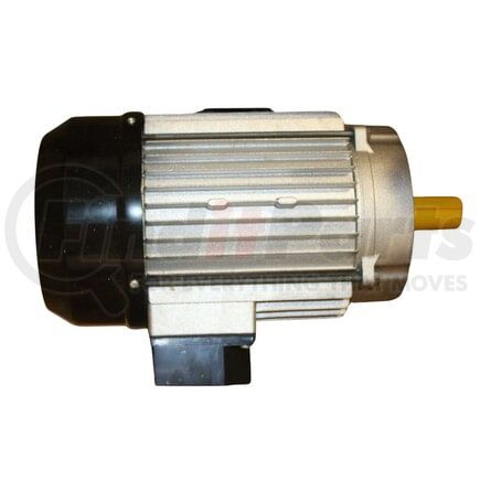 152824 by SOGA - ELECTRIC MOTOR 5.5kW 230/400V 50/60Hz 3PH