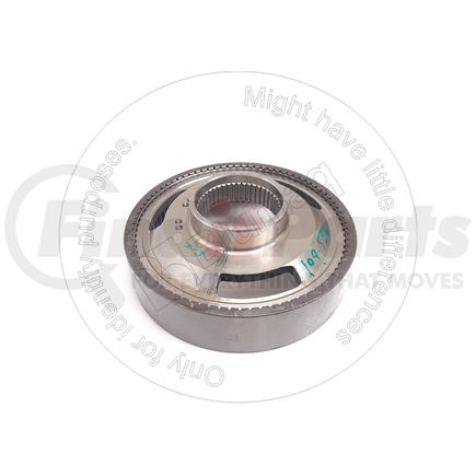 CA0145711 by BLUMAQ - RING GEAR