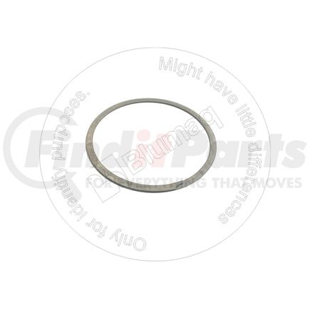 CA22100 by BLUMAQ - SEAL RING