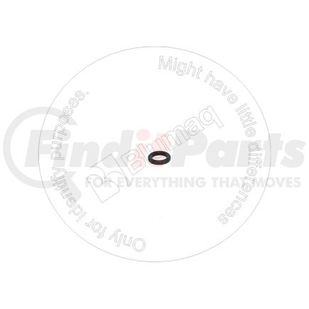 CA831246 by BLUMAQ - Seal O-ring