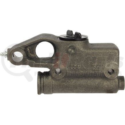 1336067 by A-1 CARDONE - Master Cylinder