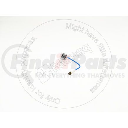 CS559299 by BLUMAQ - BULB
