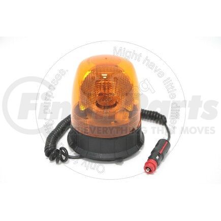 CS85817129 by BLUMAQ - LAMP GP.