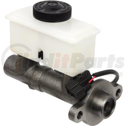 1339411 by A-1 CARDONE - MASTER CYLINDER - IMPORT