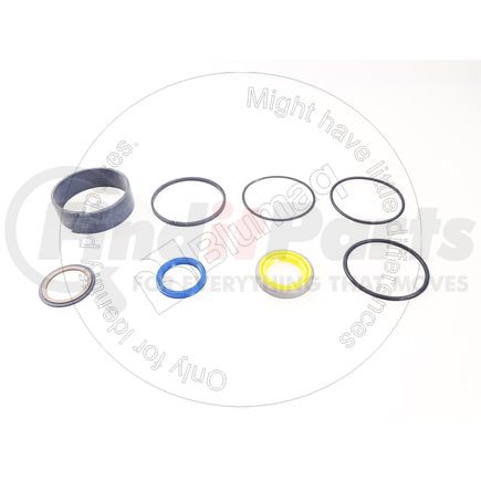 MT109548 by BLUMAQ - SEAL HYD. KIT