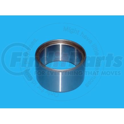 CS85700728 by BLUMAQ - BUSHING