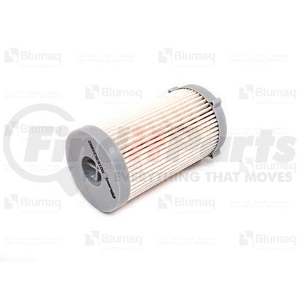 BQ103524992 by BLUMAQ - FILTER SUITABLE 3635819ST