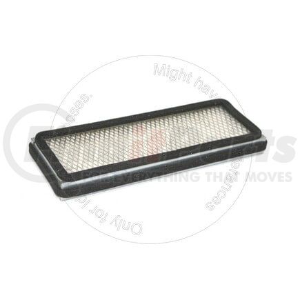 BQ104527238 by BLUMAQ - Cabin Air Filter
